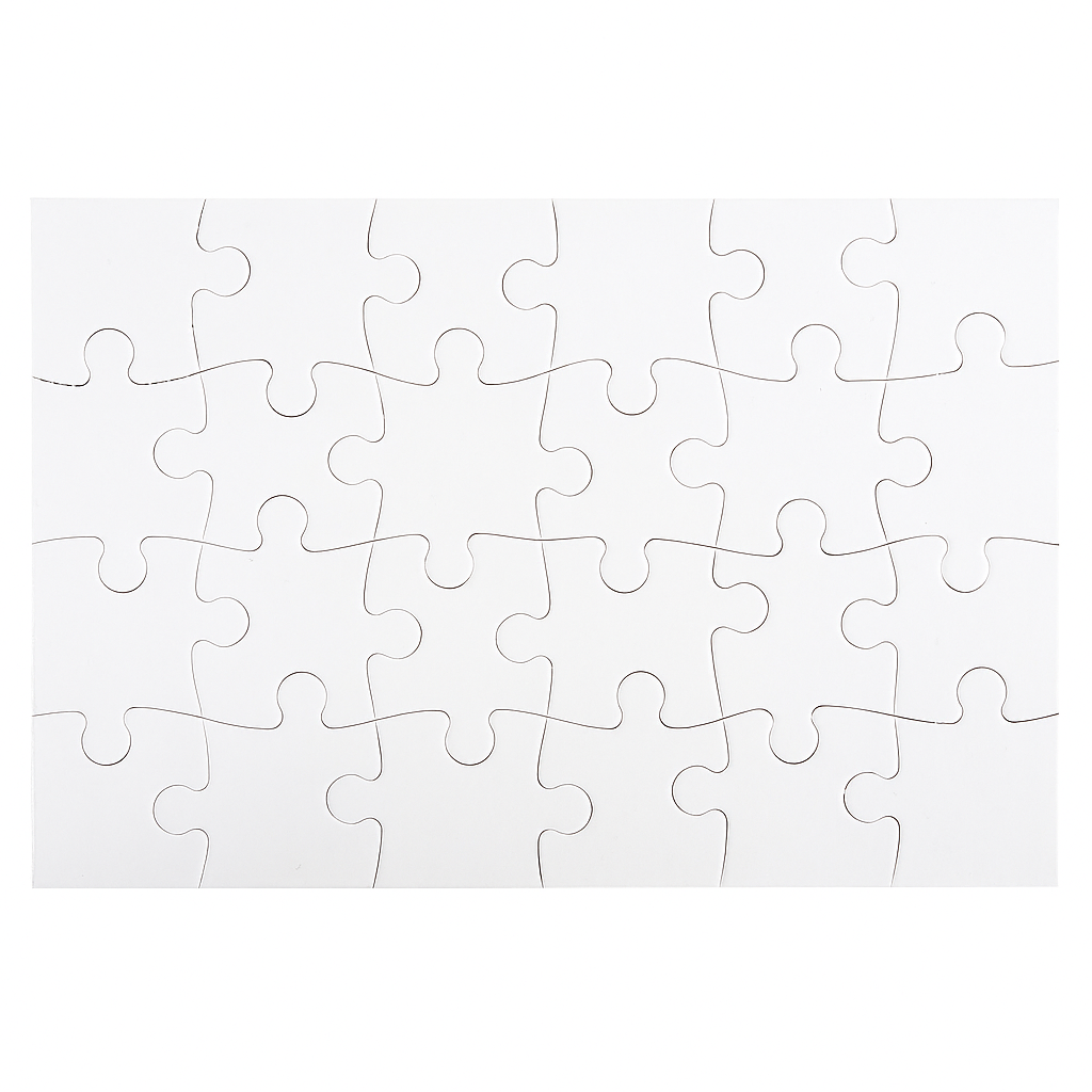 puzzle_photo_24_pieces_format_carte_vierge