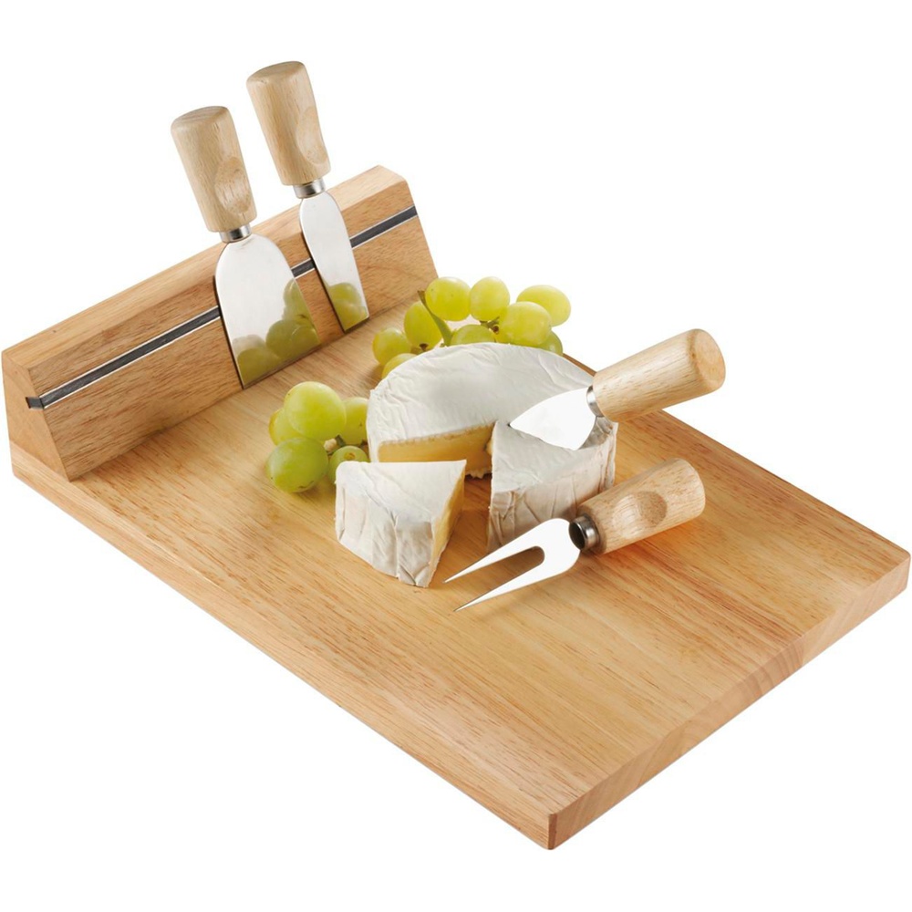 plateau_fromage_en_bois