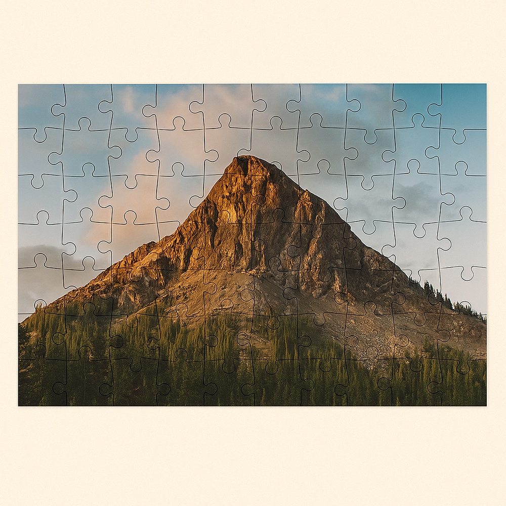 puzzle_photo_A4_70_pieces_beige