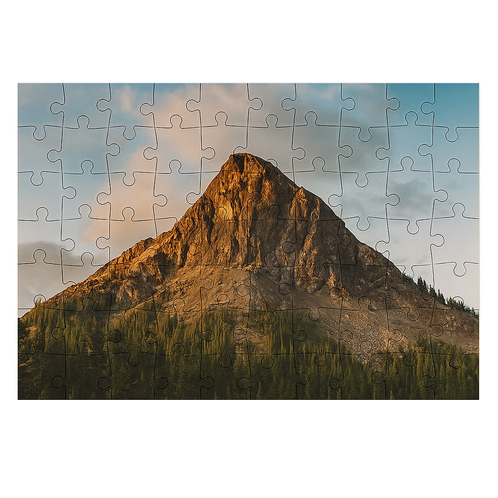 puzzle_photo_A4_70_pieces