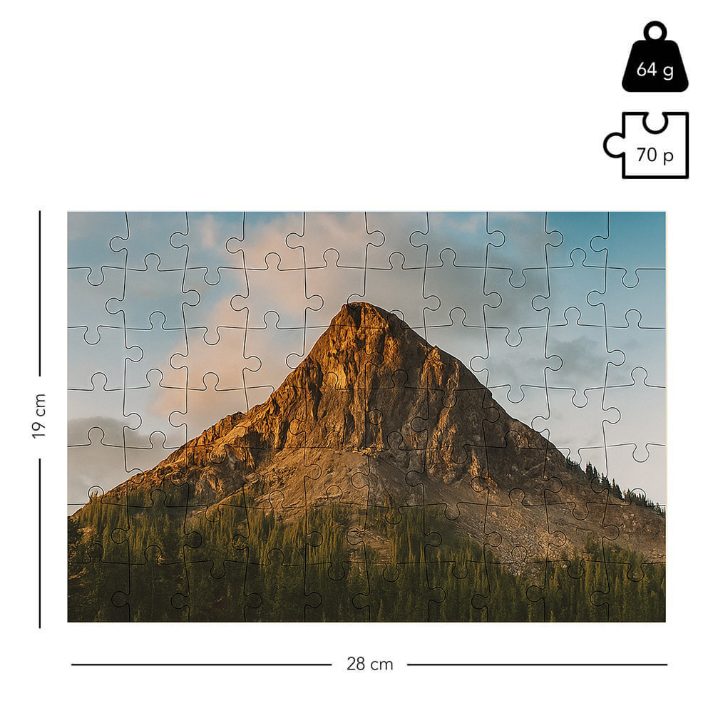 puzzle_photo_A4_70_pieces_dimension