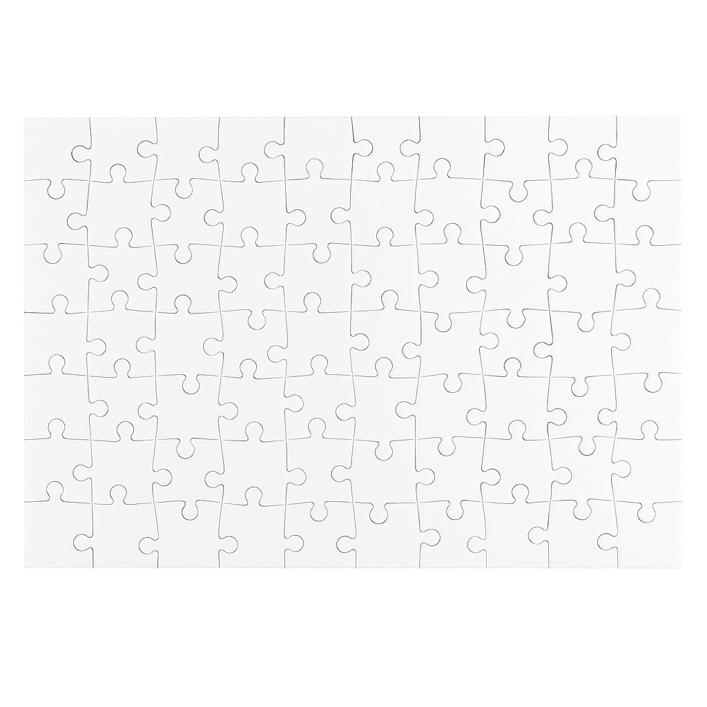 puzzle_photo_A4_70_pieces_vierge