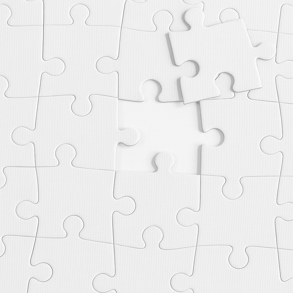 puzzle_photo_A4_70_pieces_piece_vierge