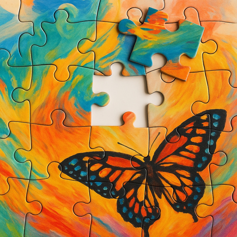 puzzle_photo_A4_70_pieces_pièce