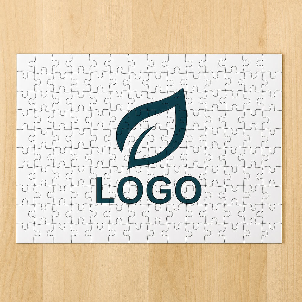 grand_puzzle_photo_A3_120_pieces_logo_ambiance