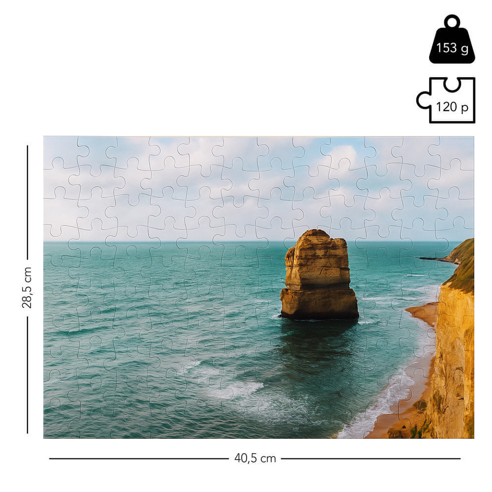 grand_puzzle_photo_A3_120_pieces_dimension
