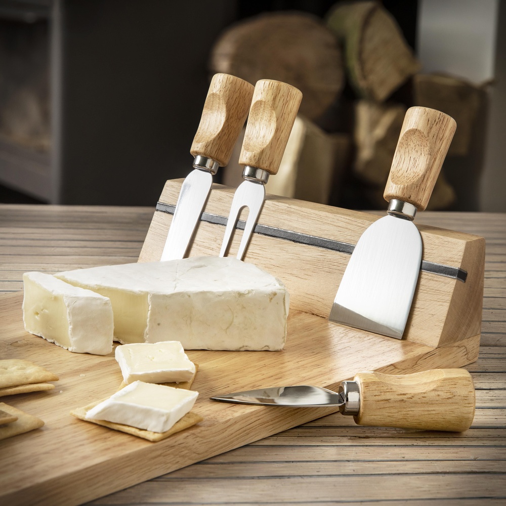 plateau_fromage_en_bois_ambiance_3