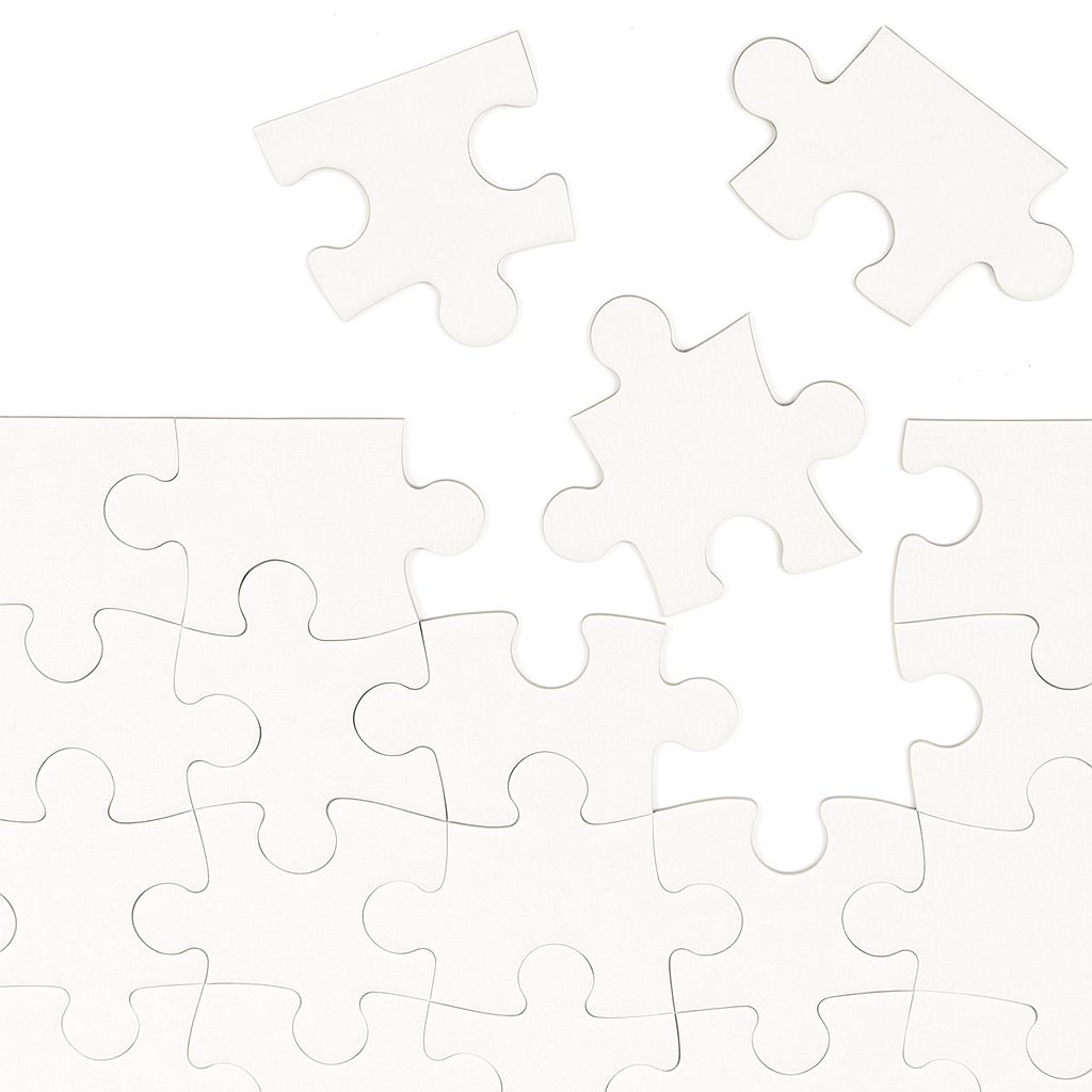 grand_puzzle_photo_A3_120_pieces_pièce
