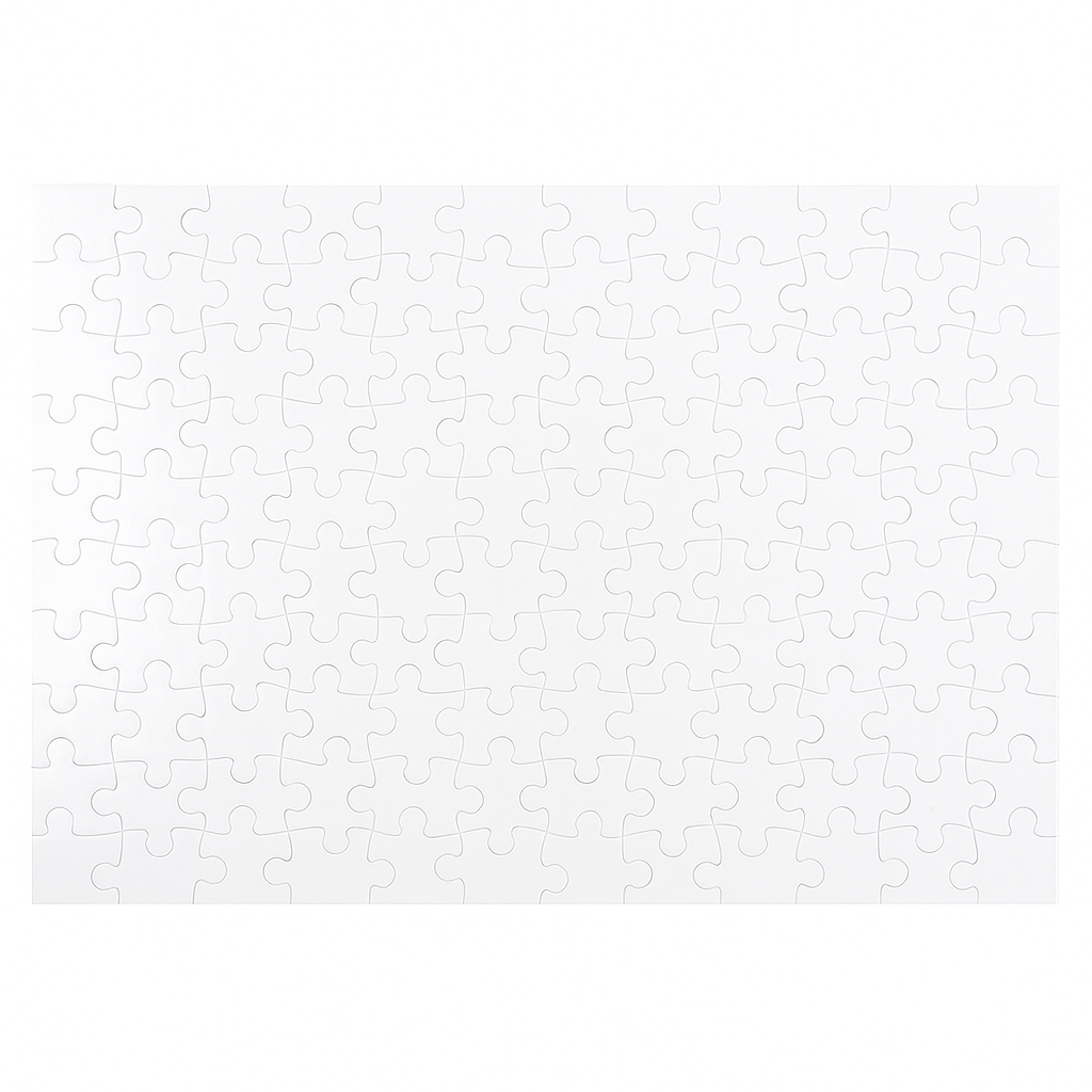 grand_puzzle_photo_A3_120_pieces_vierge