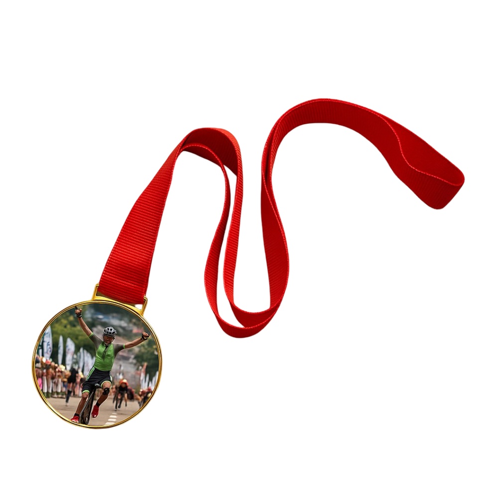 medaille_sport_doree_personnalisee