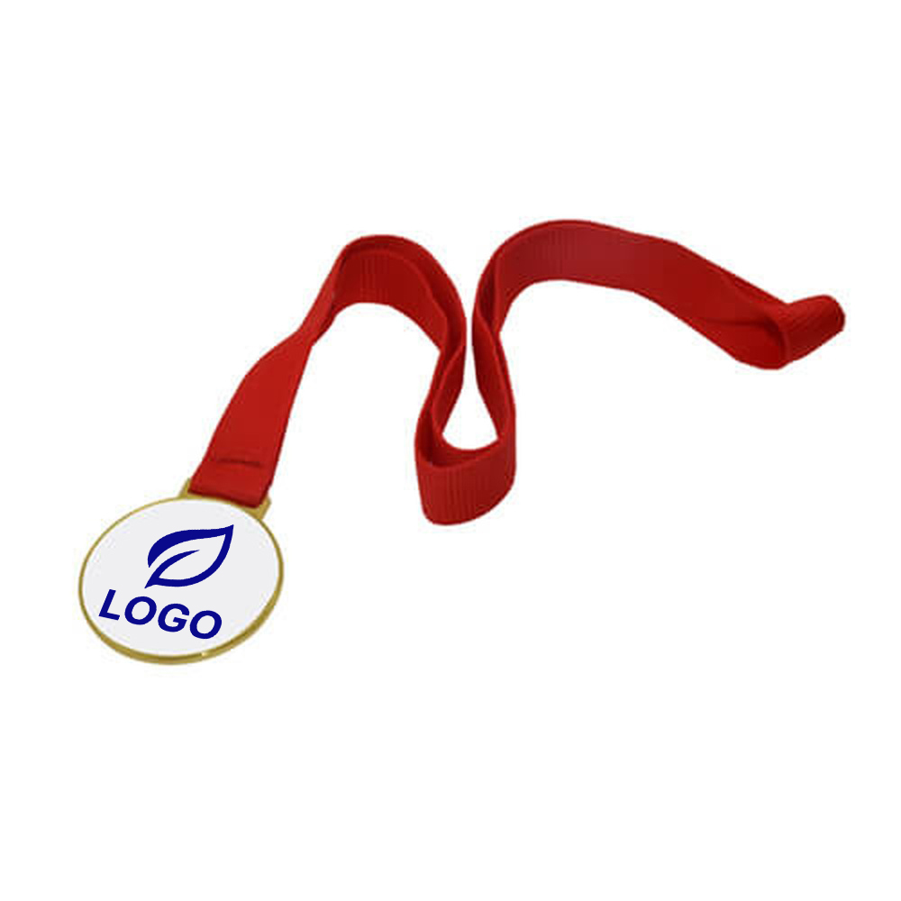 medaille_sport_doree_personnalisee_logo2