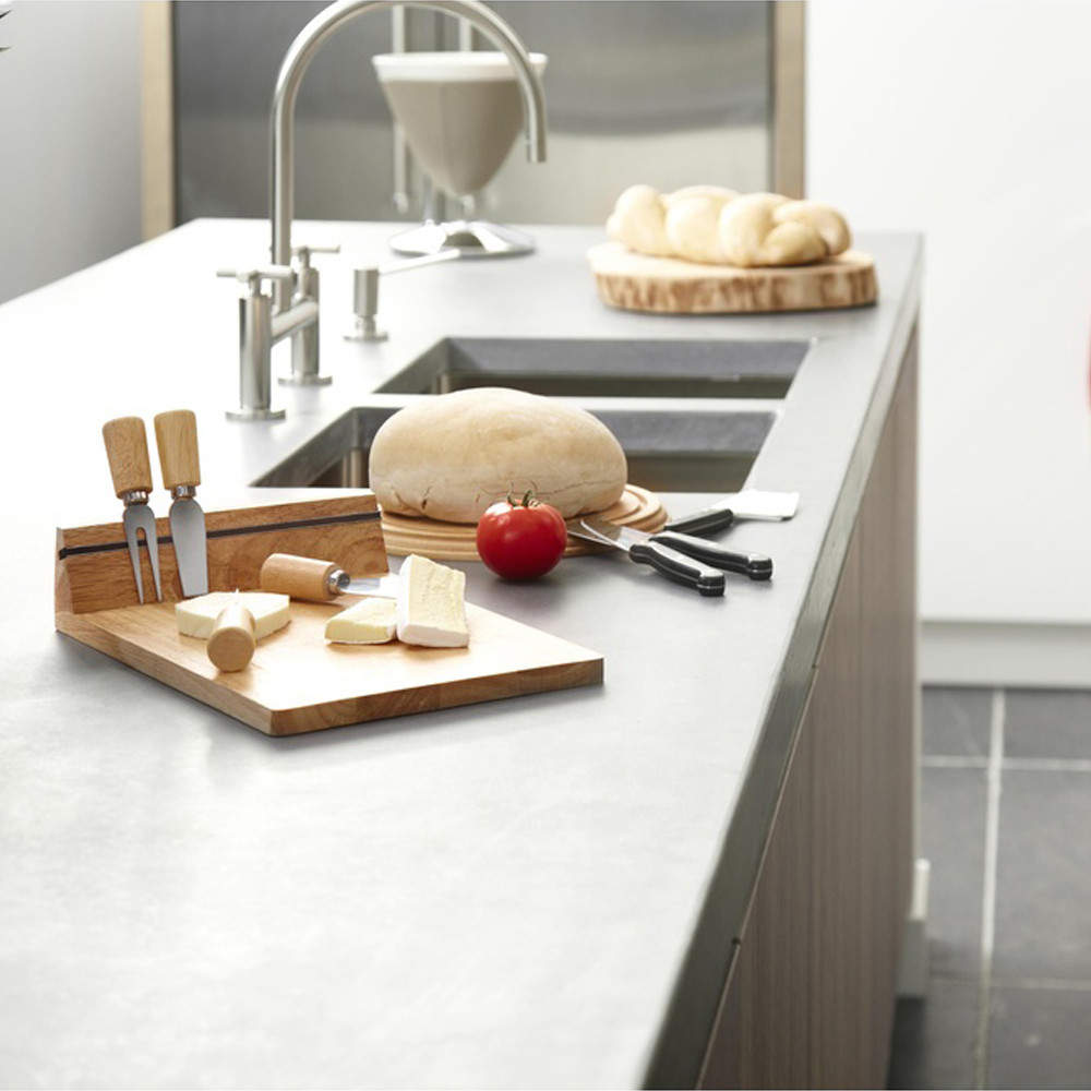 plateau_fromage_en_bois_ambaince_2