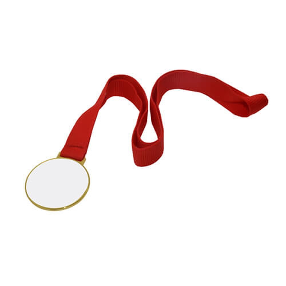 medaille_sport_doree_personnalisee_vierge