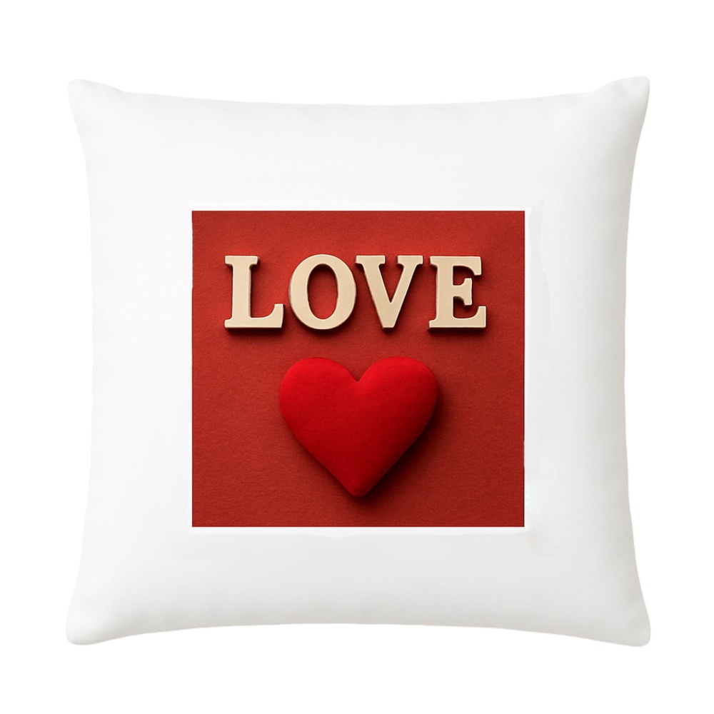 coussin_blanc_personnalisable_35