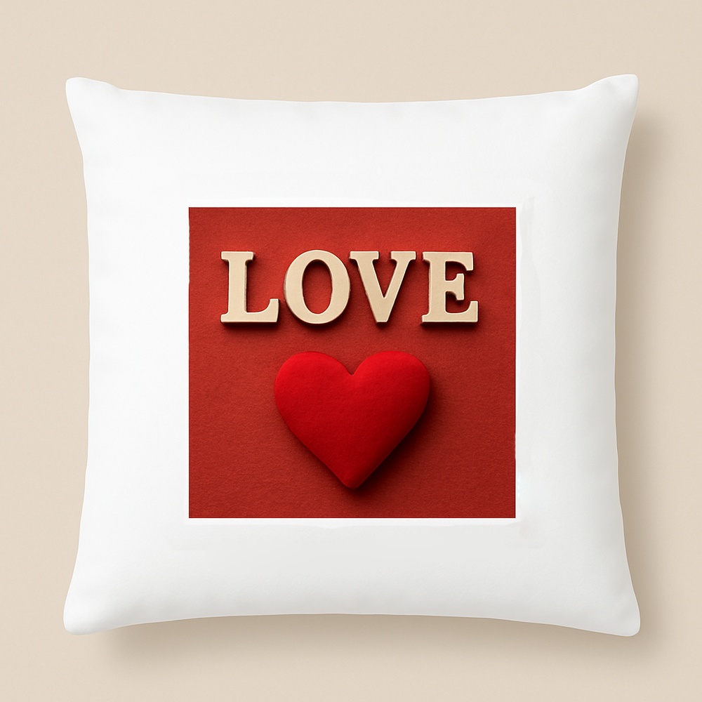 coussin_blanc_personnalisable_35_beige