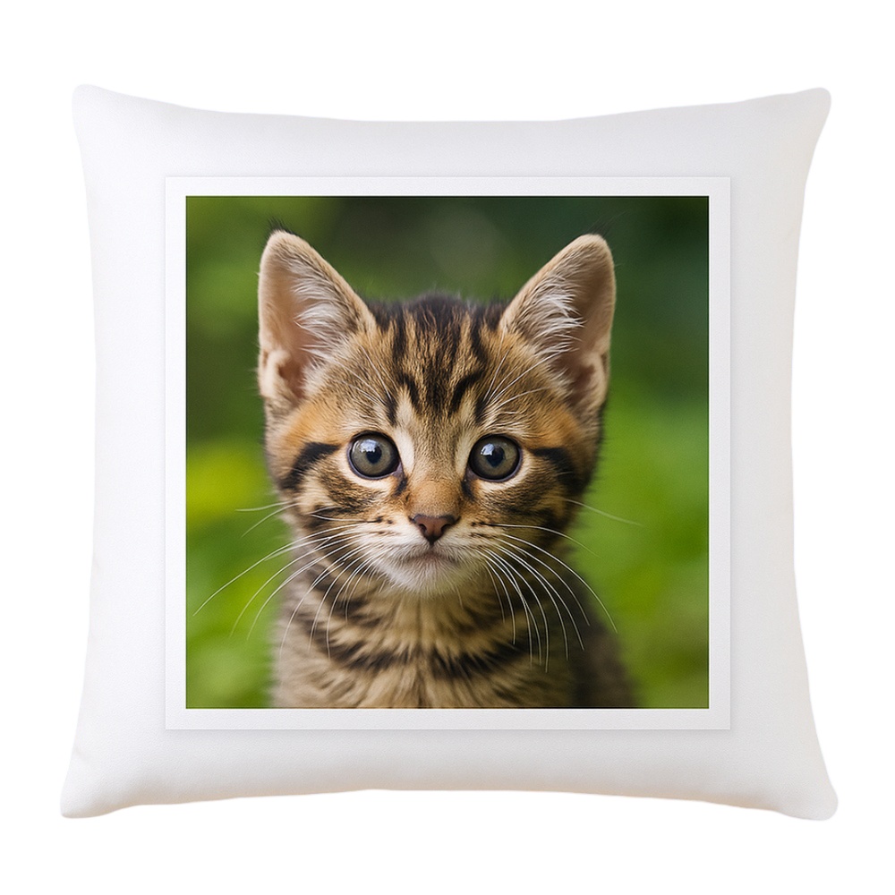 coussin_blanc_personnalisable_40