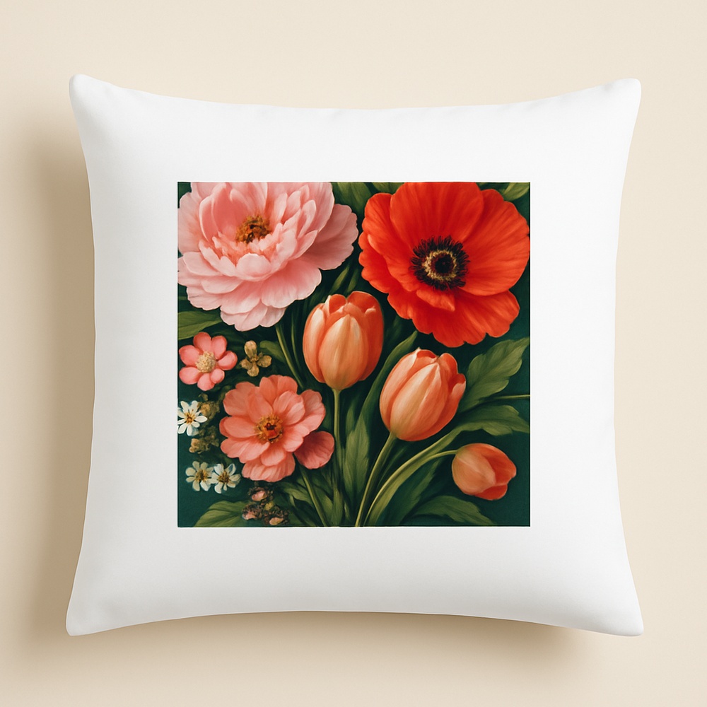 coussin_blanc_personnalisable_45_beige