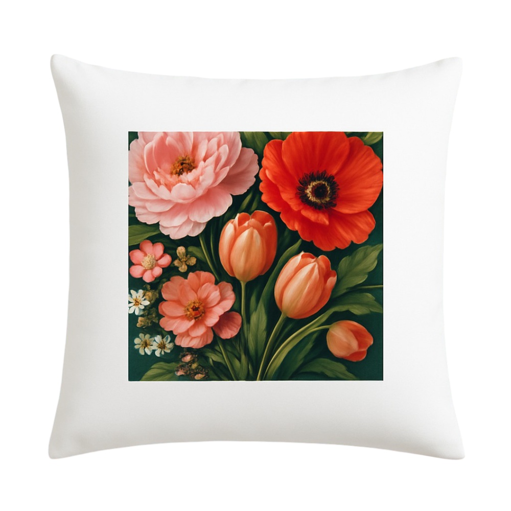 coussin_blanc_personnalisable_45