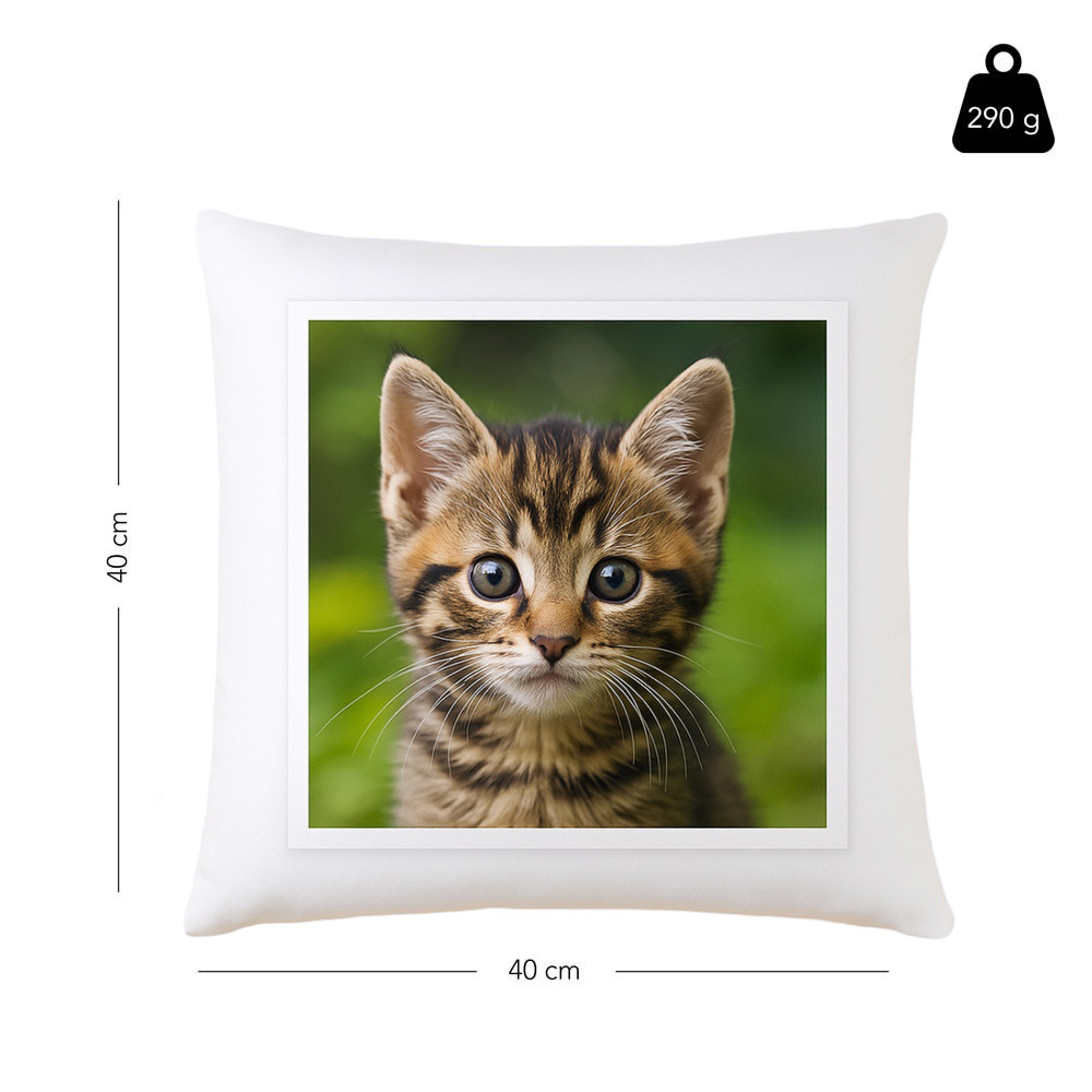 coussin_blanc_personnalisable_dimension_40