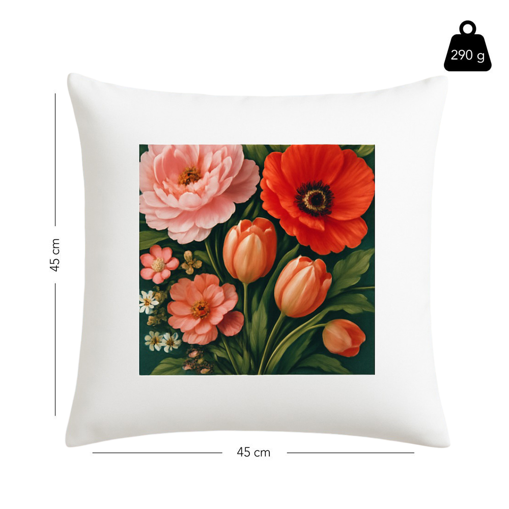 coussin_blanc_personnalisable_dimension_45