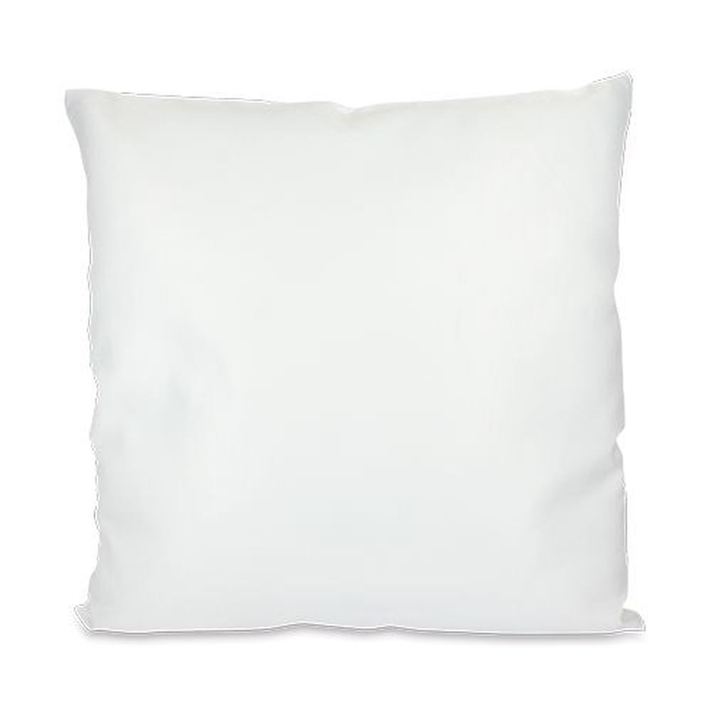 coussin_blanc_personnalisable_vierge