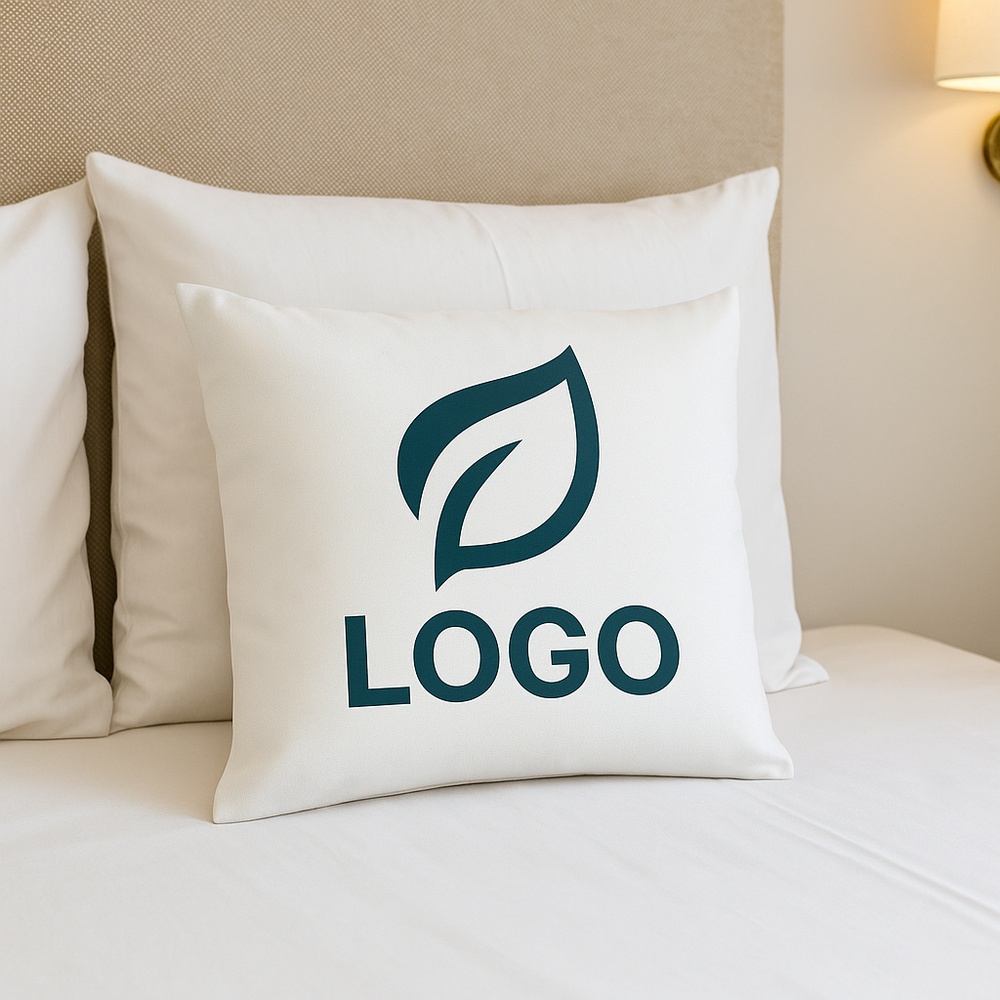 coussin_blanc_personnalisable_logo_ambiance