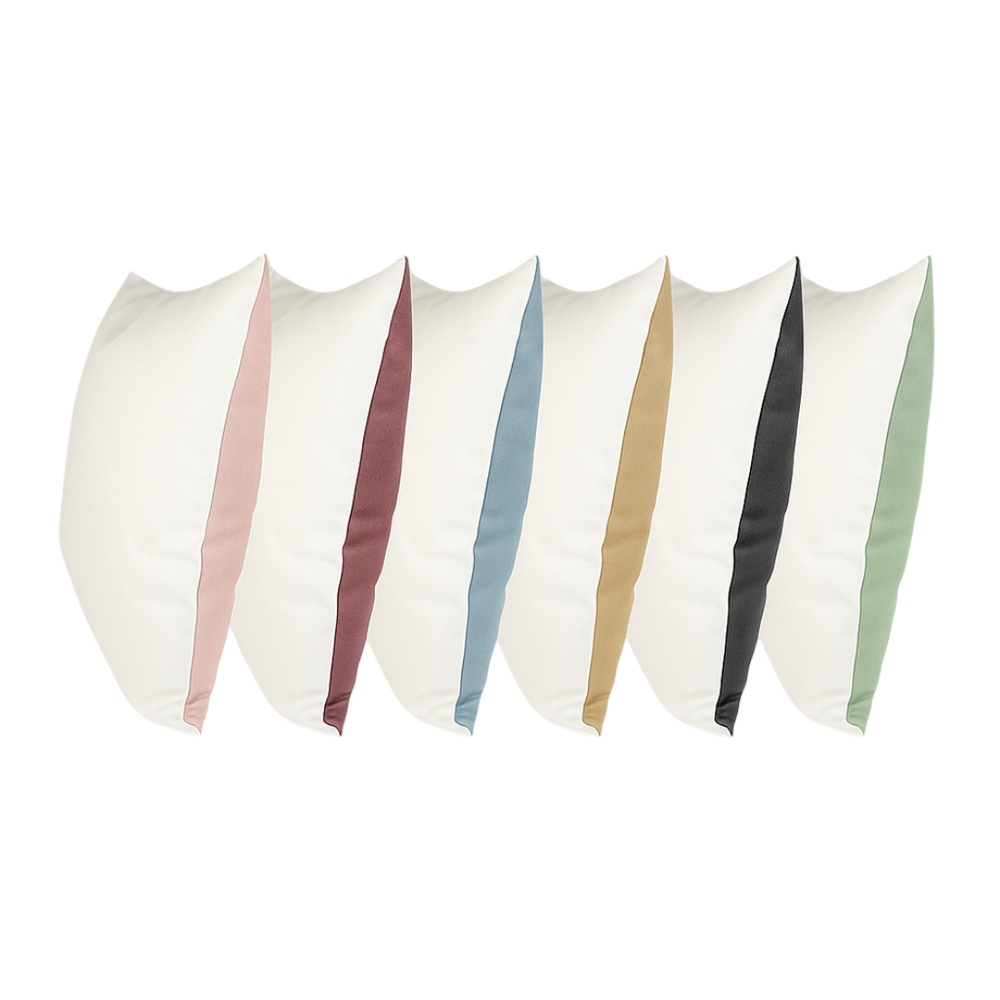 coussin_bicolore_personnalisable_declinaisons