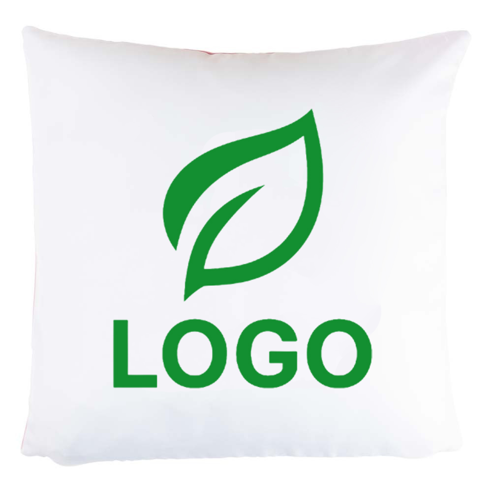 coussin_bicolore_personnalisable_logo