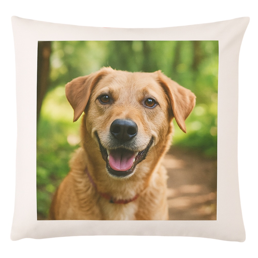 coussin_bicolore_personnalisable