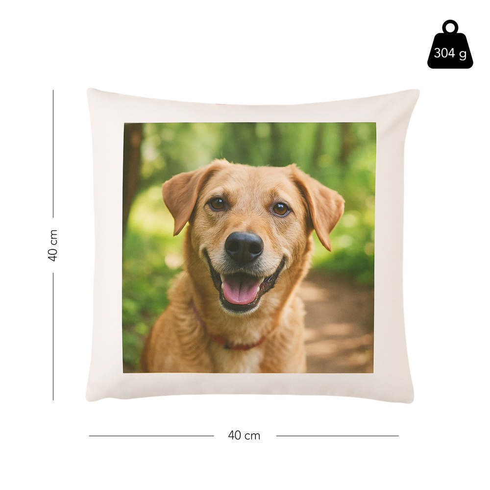 coussin_bicolore_personnalisable_dimension