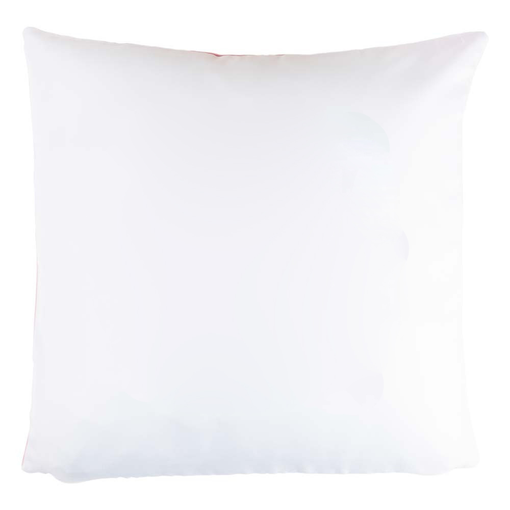 coussin_bicolore_personnalisable_vierge