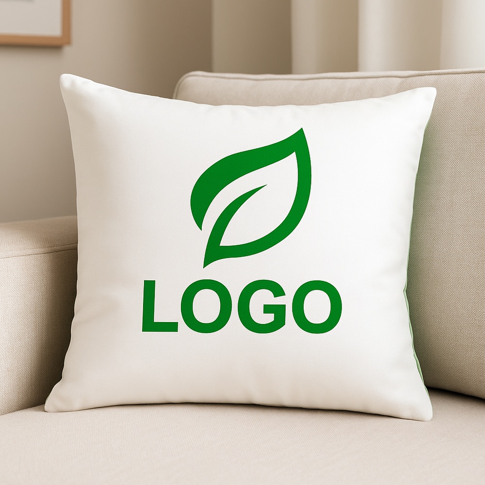 coussin_bicolore_personnalisable_logo_ambiance