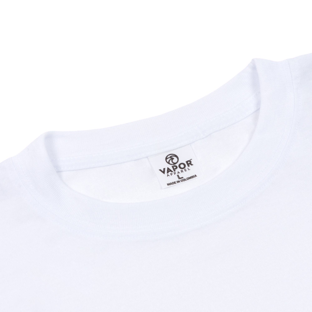 t‐shirt_homme_blanc_respirant_personnalise_col