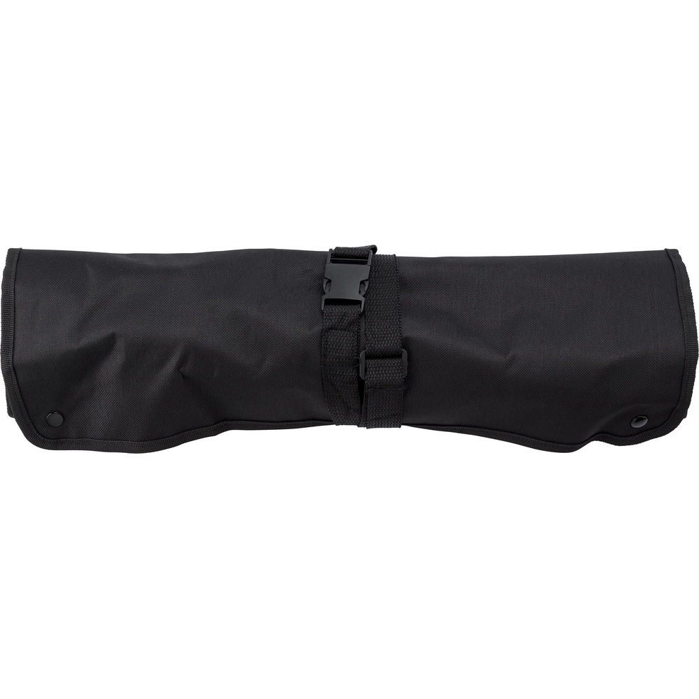 tablier_barbecue_avec_accessoires_ferme