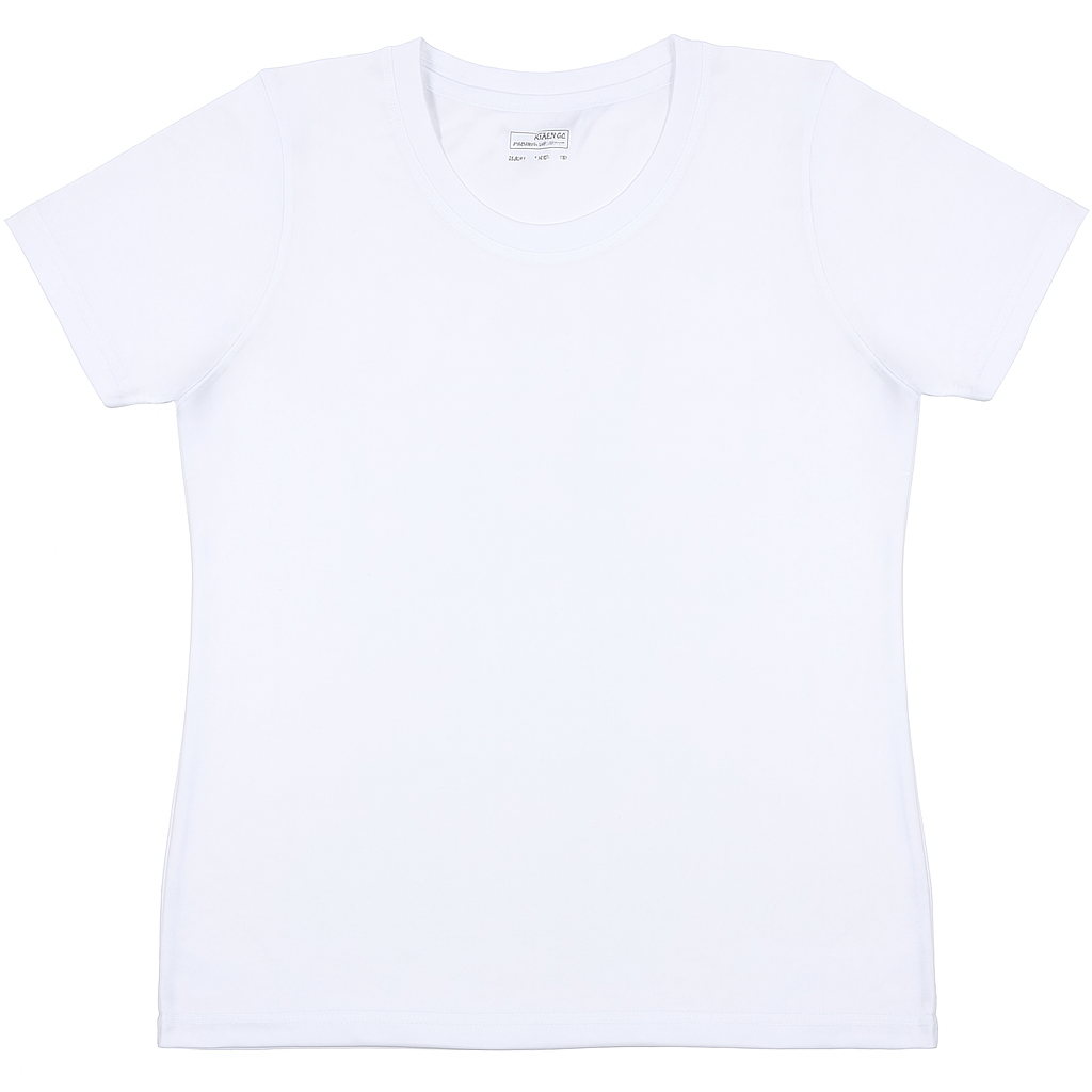 t‐shirt_femme_blanc_slim_personnalise_vierge2