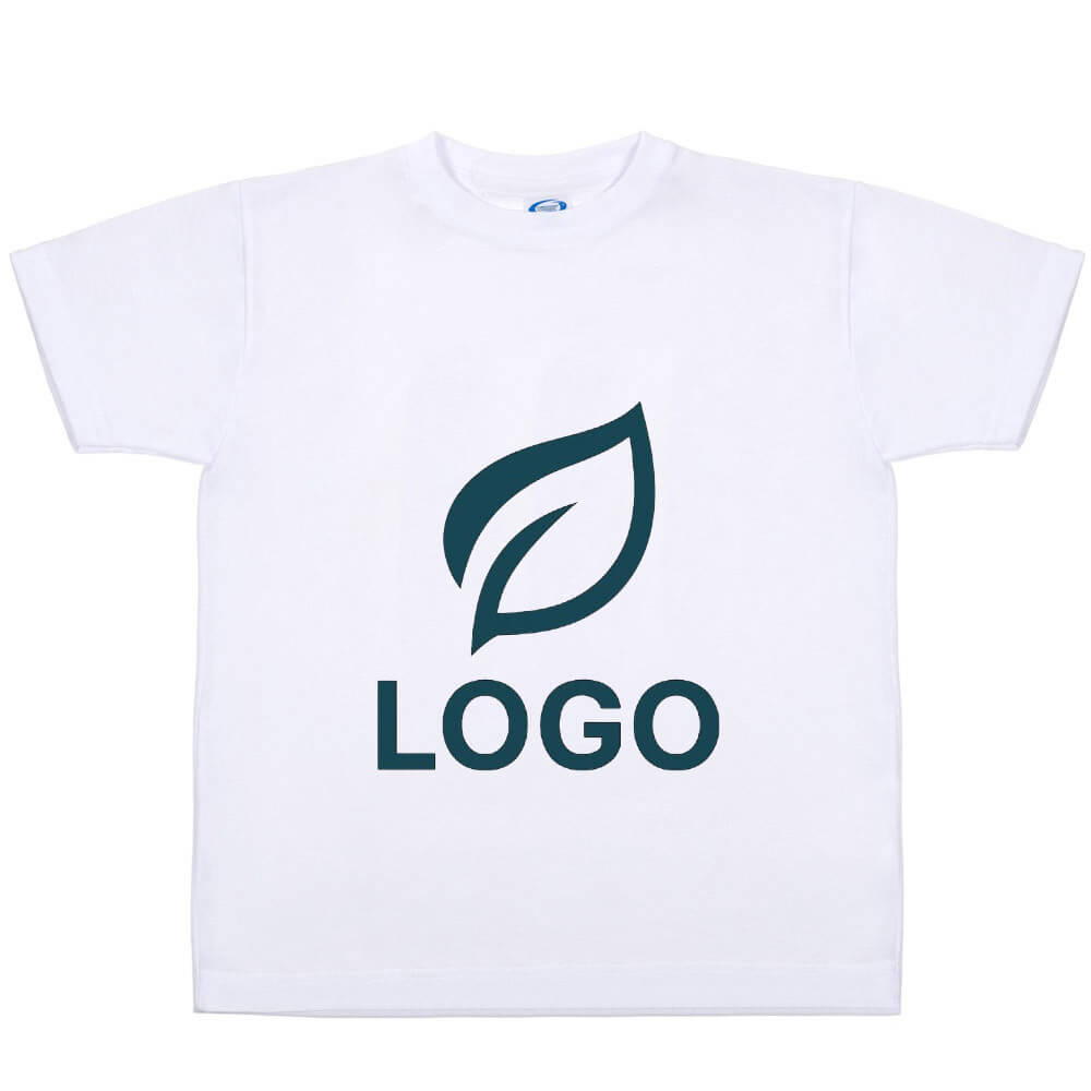 t‐shirt_enfant_blanc_respirant_personnalise_logo2