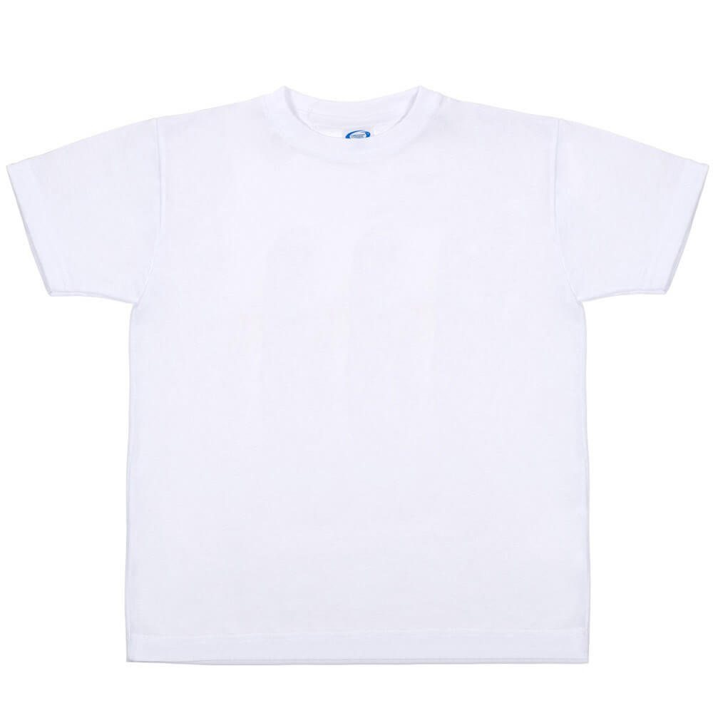 t‐shirt_enfant_blanc_respirant_personnalise_vierge2