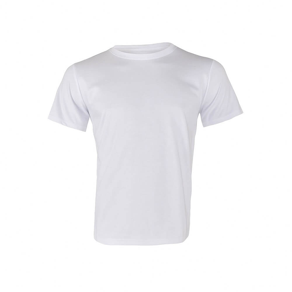 t‐shirt_enfant_blanc_respirant_personnalise_vierge