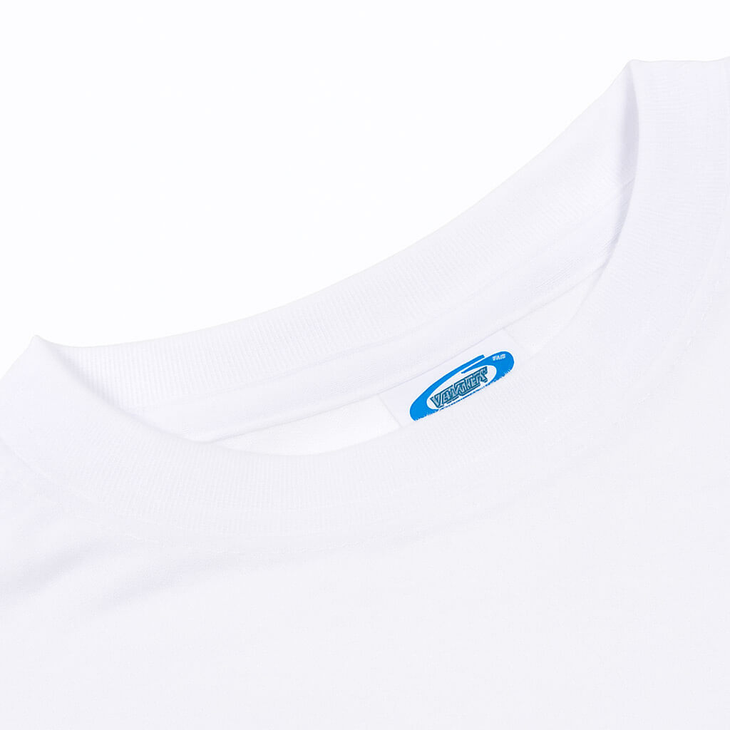 t‐shirt_enfant_blanc_respirant_personnalise_col