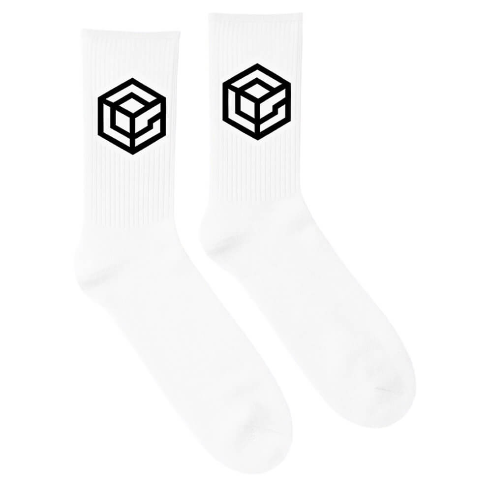 chaussettes_blanches_personnalisees