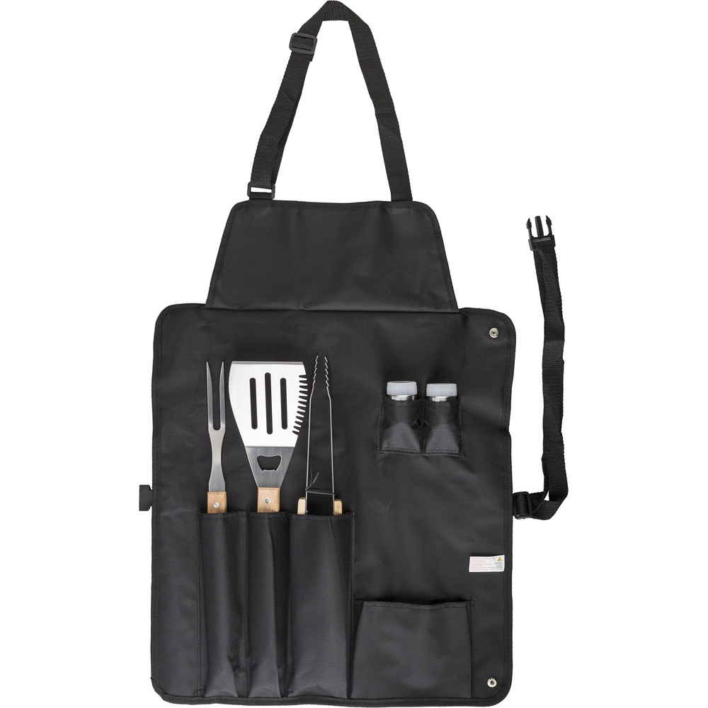 tablier_barbecue_avec_accessoires