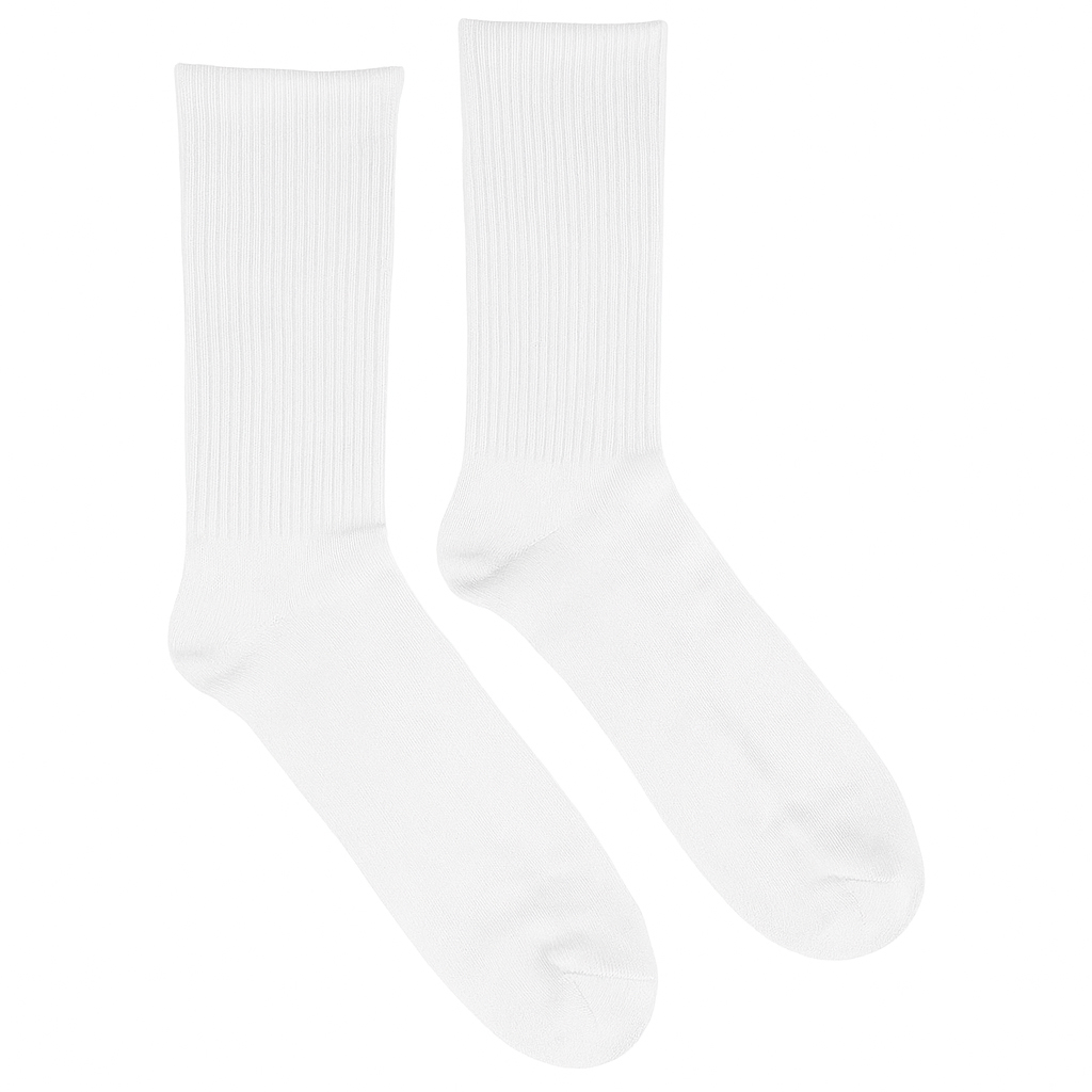 chaussettes_blanches_personnalisees_vierge