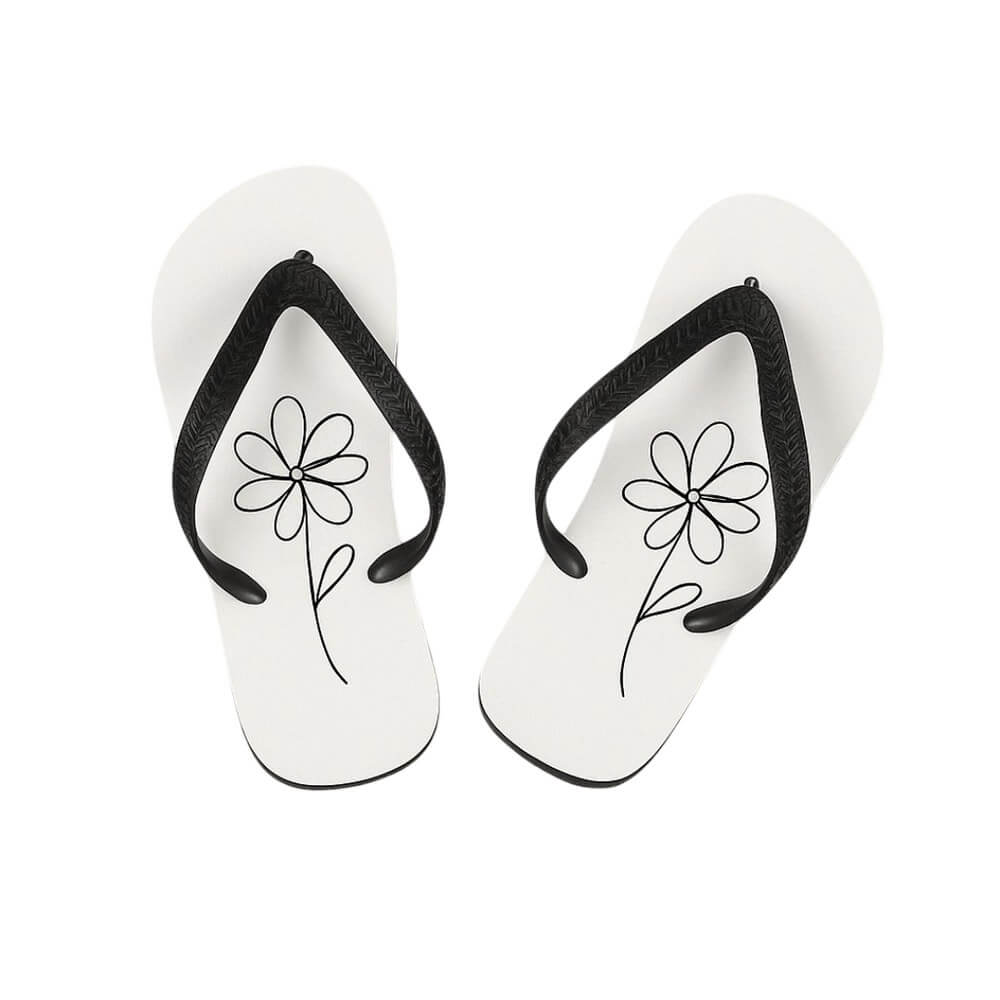 tongs_personnalisees_semelle_confort