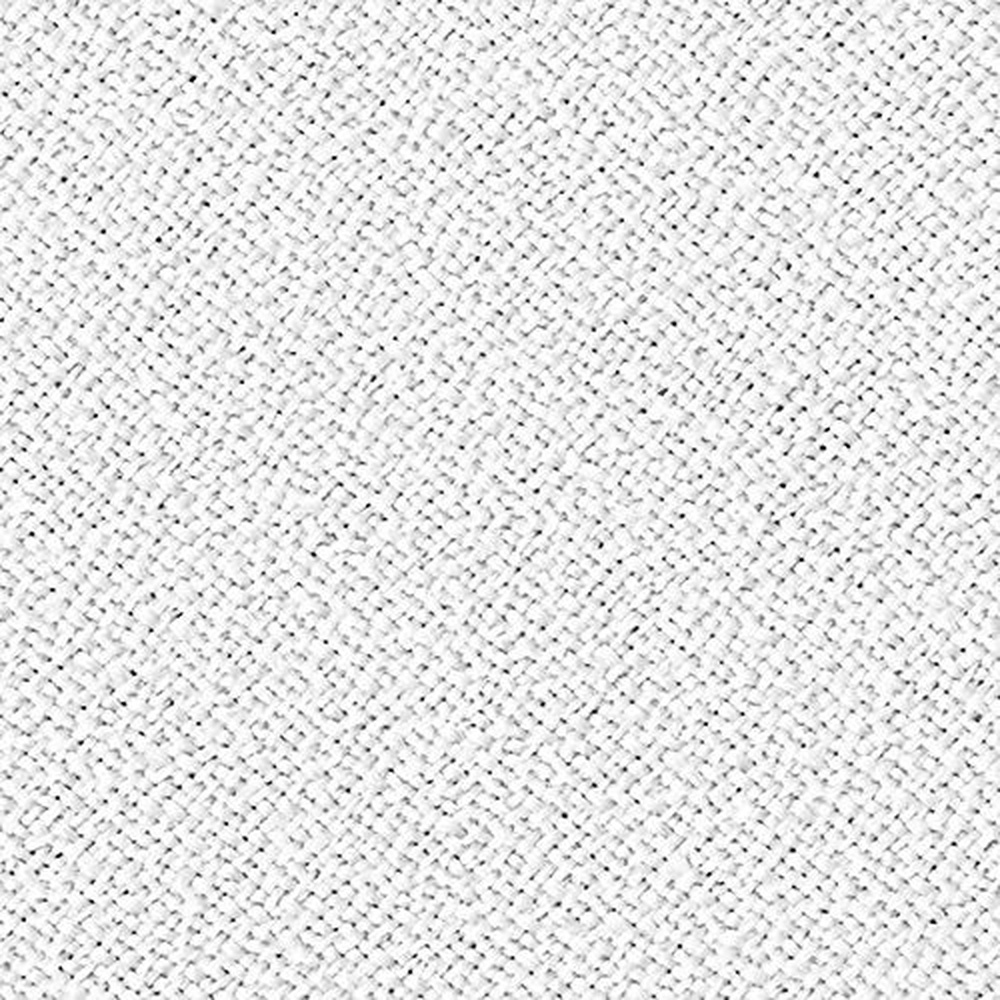 cravate_blanche_personnalisee_matiere