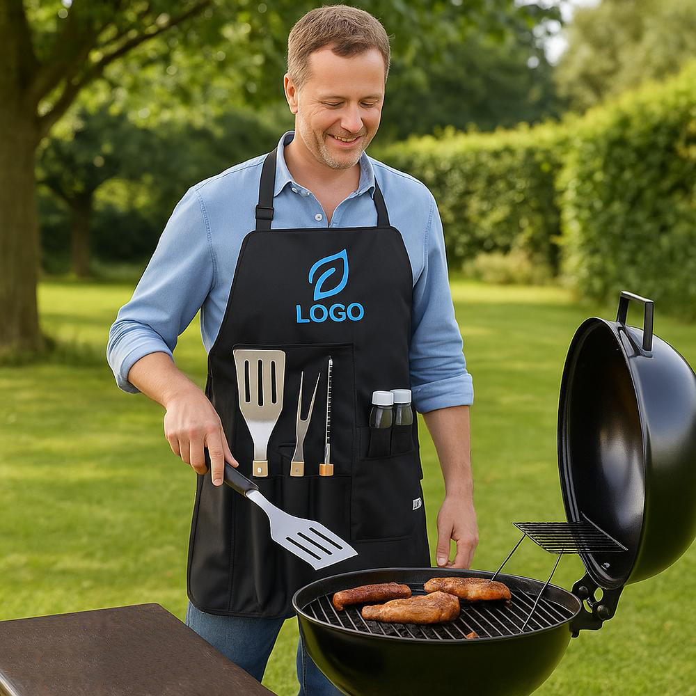 tablier_barbecue_avec_accessoires_logo_ambiance