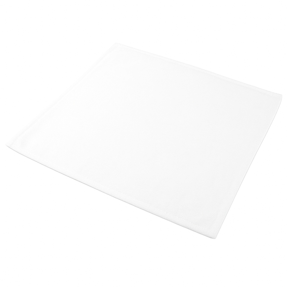 serviette_de_table_textile_personnalisee_vierge