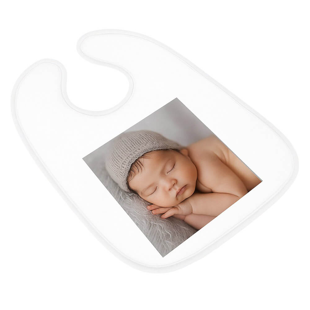 bavoir_bebe_personnalisable_eponge_douce