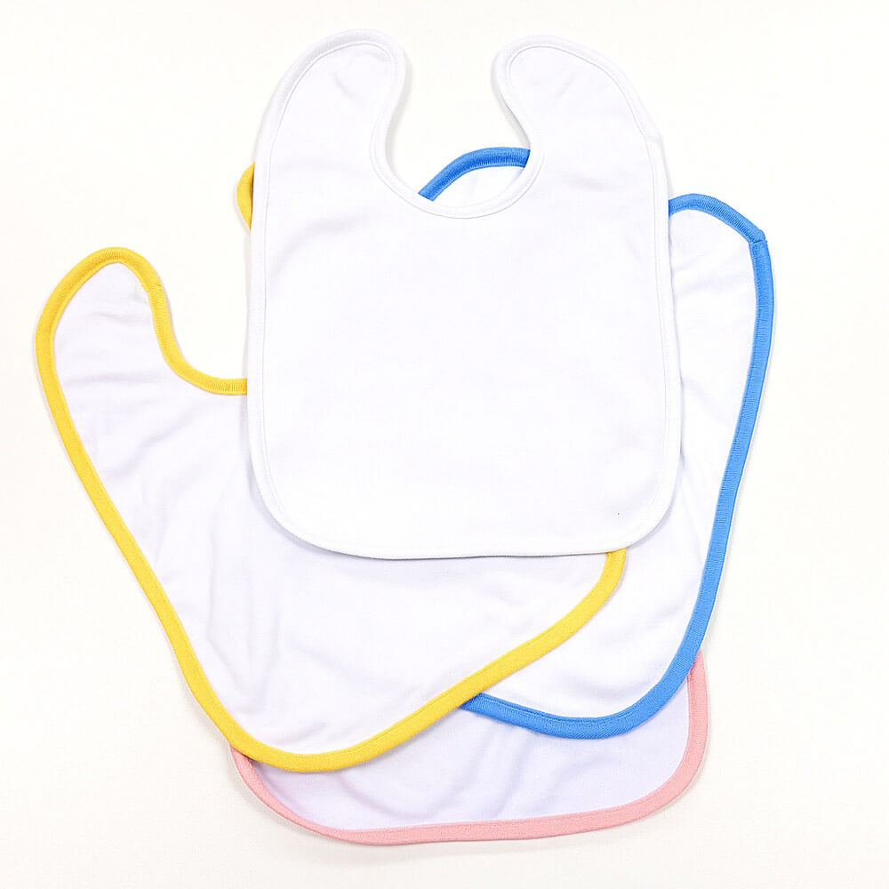 bavoir_bebe_personnalisable_eponge_douce_declinaisons