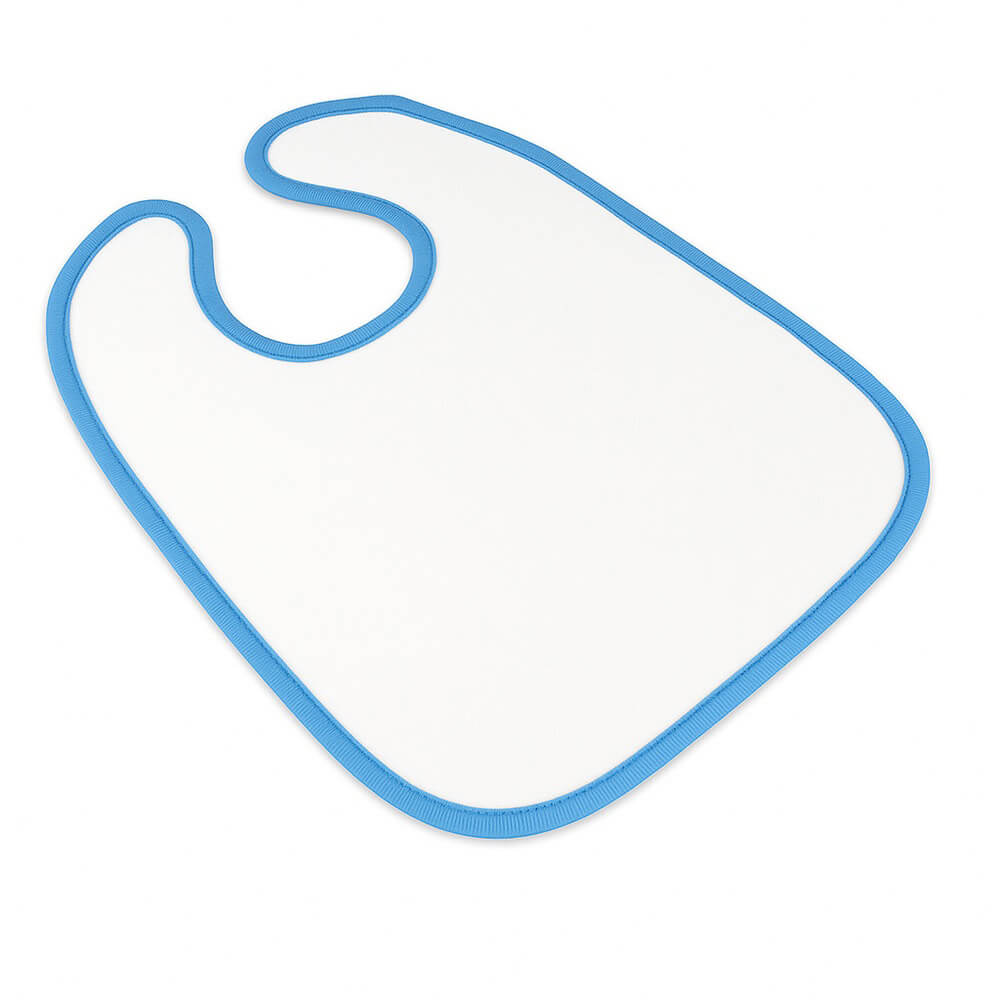 bavoir_bebe_personnalisable_eponge_douce_bleu