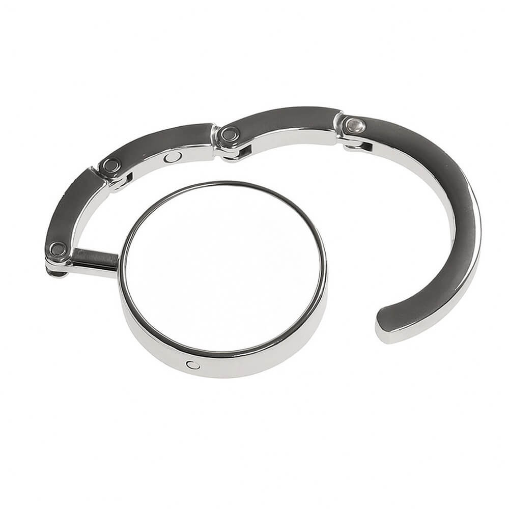 accroche‐sac_personnalise_metal_rond_deplier_vierge
